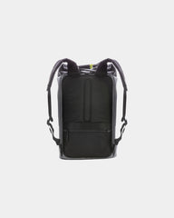 Sac à dos antivol polyester 27L Urban Lite à personnaliser - 13