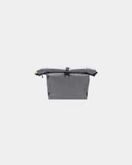 Sac à dos antivol polyester 27L Urban Lite à personnaliser - 15