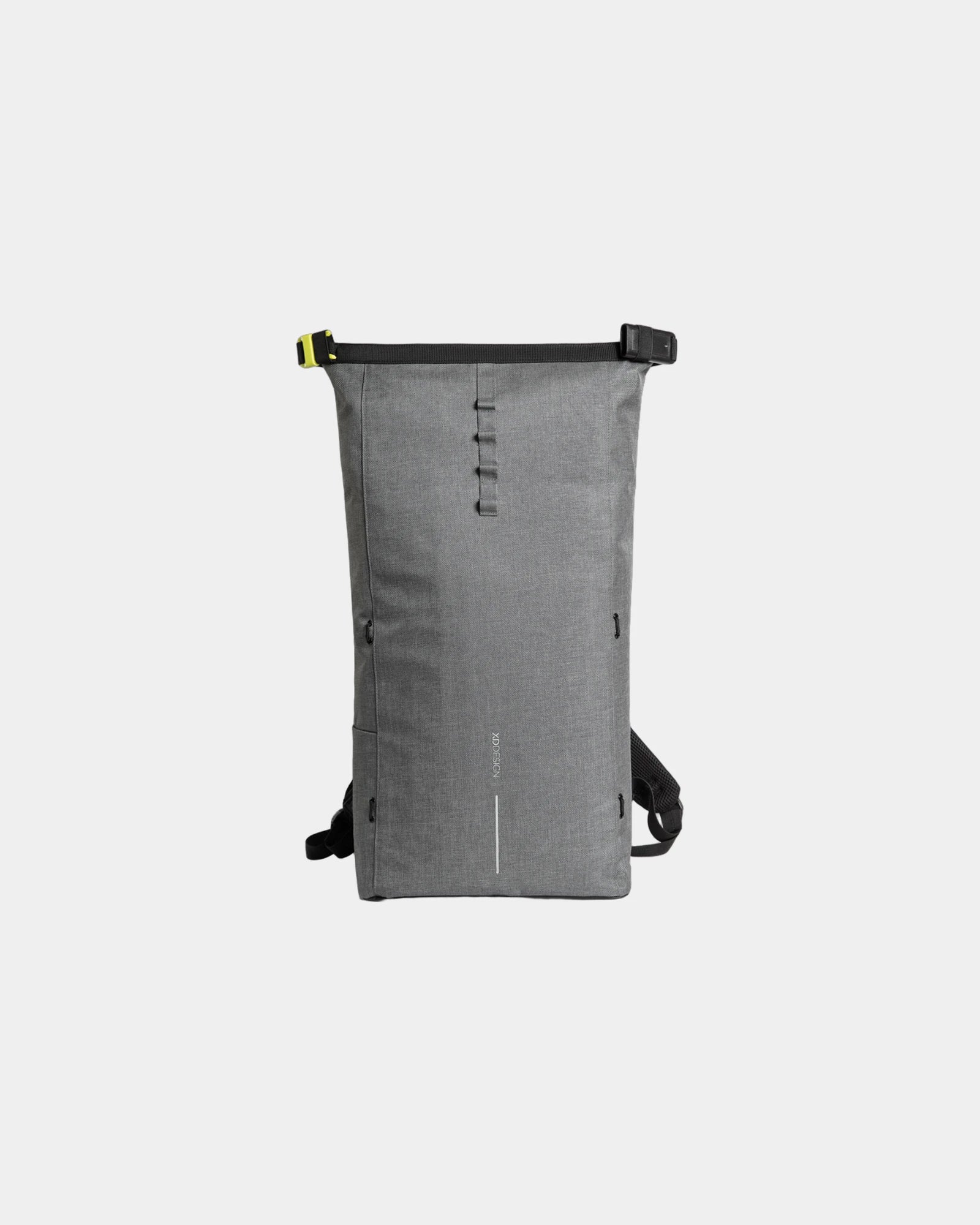Sac à dos antivol polyester 27L Urban Lite à personnaliser - 12