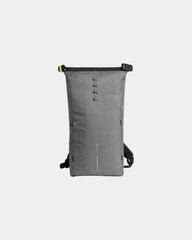 Sac à dos antivol polyester 27L Urban Lite à personnaliser - 12