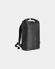 Sac à dos antivol polyester 27L Urban Lite à personnaliser - Antracite