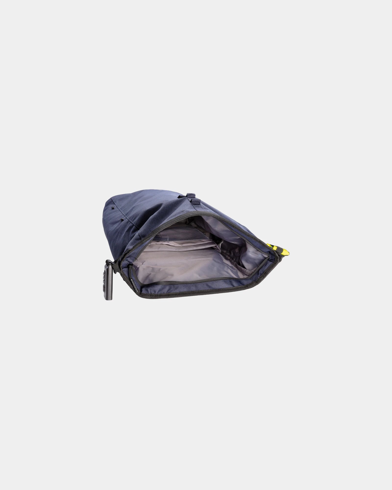 Sac à dos antivol polyester 27L Urban Lite à personnaliser - 26