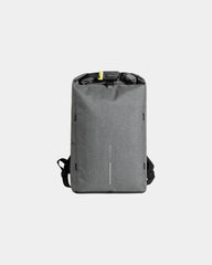 Sac à dos antivol polyester 27L Urban Lite à personnaliser - 11