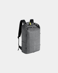 Sac à dos antivol polyester 27L Urban à personnaliser - 2