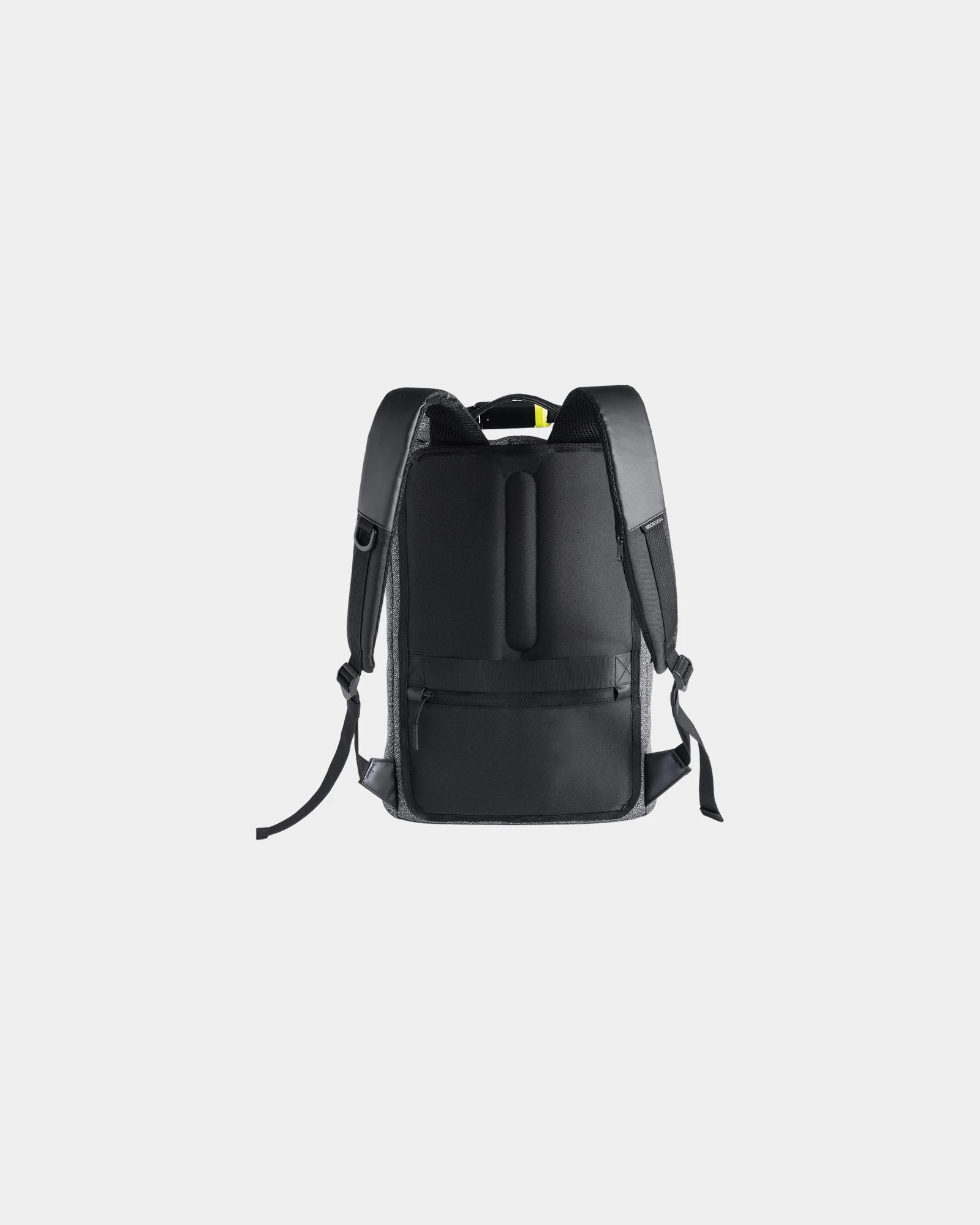Sac à dos antivol polyester 27L Urban à personnaliser - 6