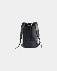 Sac à dos antivol polyester 27L Urban à personnaliser - 6