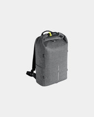 Sac à dos antivol polyester 27L Urban à personnaliser - 3
