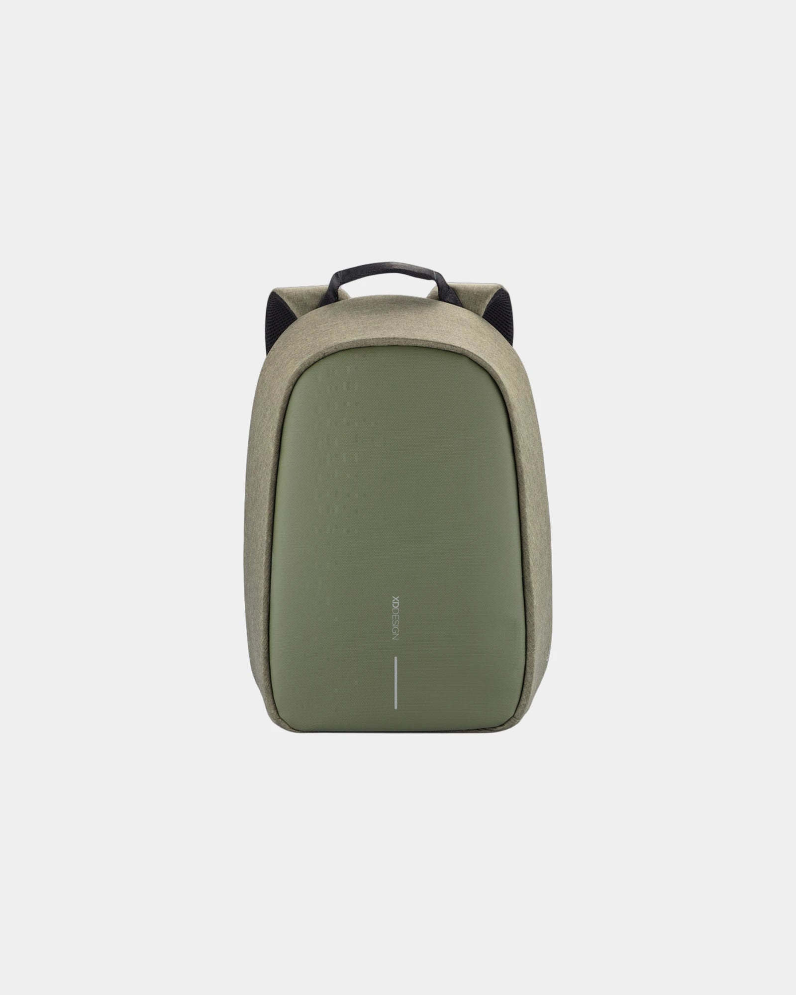 Sac à dos antivol rPET Bobby Hero Small à personnaliser - 39