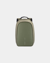 Sac à dos antivol rPET Bobby Hero Small à personnaliser - 39