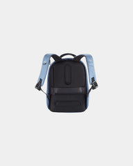 Sac à dos antivol rPET Bobby Hero Small à personnaliser - 51