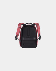 Sac à dos antivol rPET Bobby Hero Small à personnaliser - 23