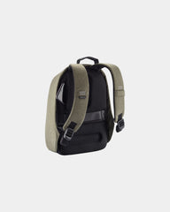 Sac à dos antivol rPET Bobby Hero Small à personnaliser - 42