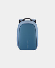 Sac à dos antivol rPET Bobby Hero Small à personnaliser - 49