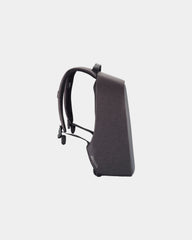 Sac à dos antivol rPET Bobby Hero Small à personnaliser - 2