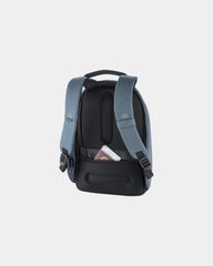 Sac à dos antivol rPET Bobby Hero Small à personnaliser - 52