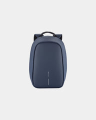 Sac à dos antivol rPET Bobby Hero Small à personnaliser - 31