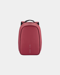 Sac à dos antivol rPET Bobby Hero Small à personnaliser - 21