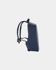 Sac à dos antivol rPET Bobby Hero Small à personnaliser - 32