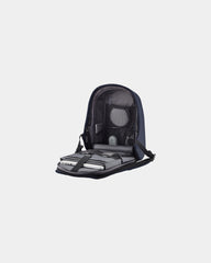 Sac à dos antivol rPET Bobby Hero Small à personnaliser - 34