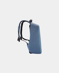 Sac à dos antivol rPET Bobby Hero Small à personnaliser - 50