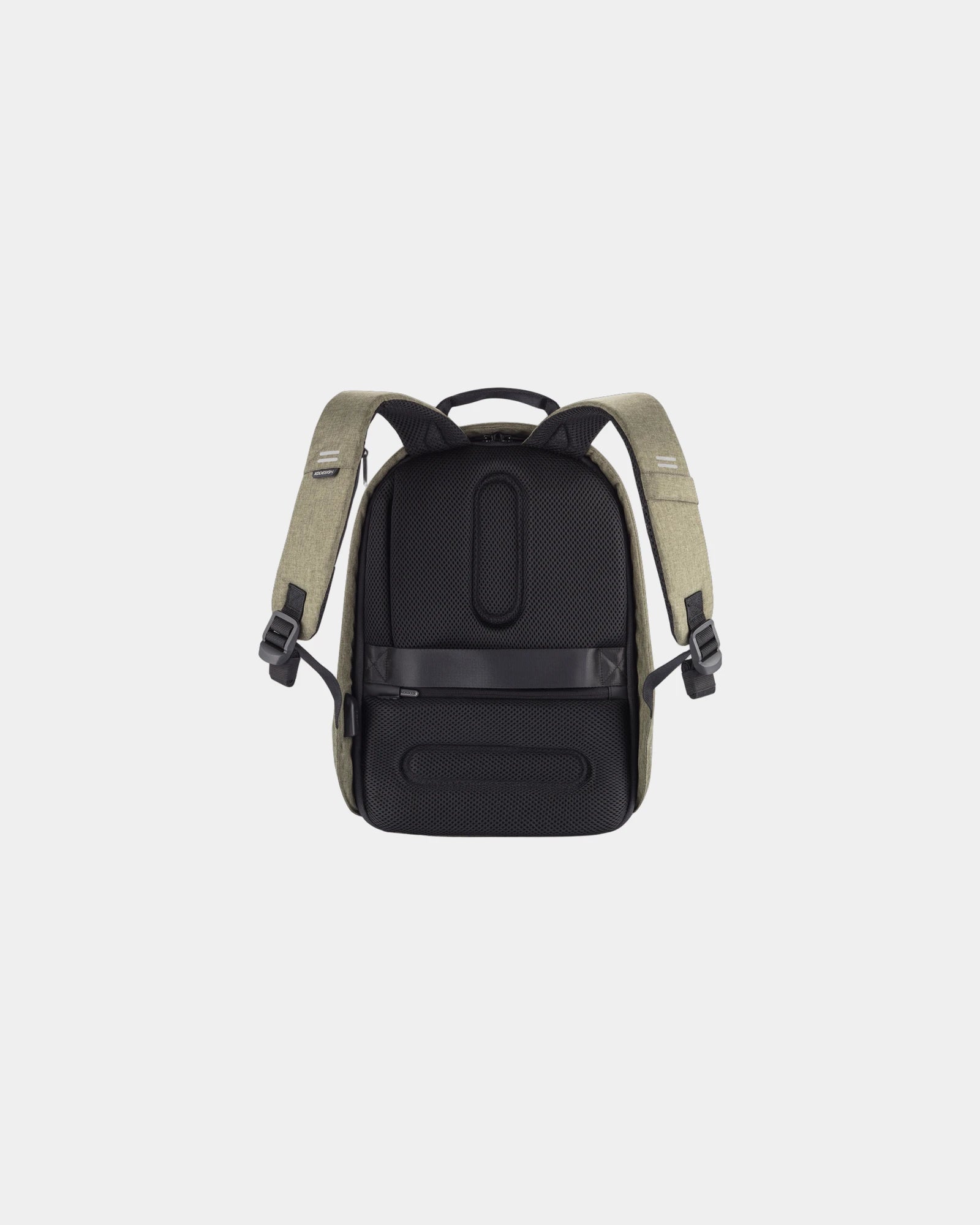 Sac à dos antivol rPET Bobby Hero Small à personnaliser - 41