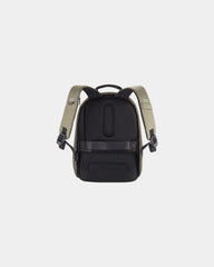 Sac à dos antivol rPET Bobby Hero Small à personnaliser - 41