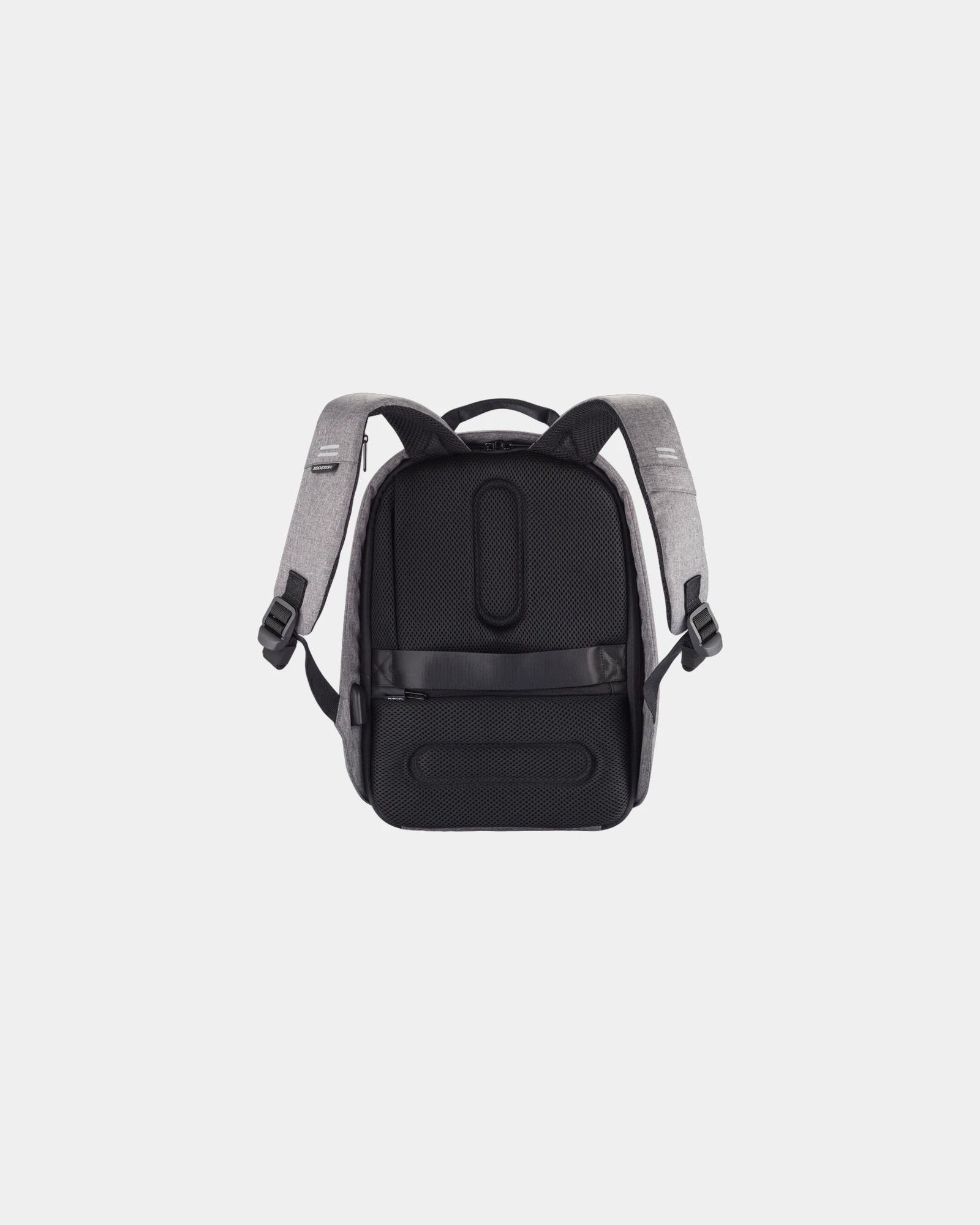 Sac à dos antivol rPET Bobby Hero Small à personnaliser - 13