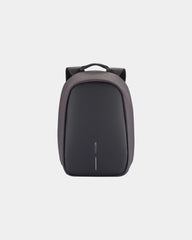 Sac à dos antivol rPET Bobby Hero Small à personnaliser - 1