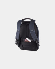Sac à dos antivol rPET Bobby Hero Small à personnaliser - 35