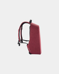 Sac à dos antivol rPET Bobby Hero Small à personnaliser - 22