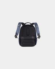 Sac à dos antivol rPET Bobby Hero Small à personnaliser - 33