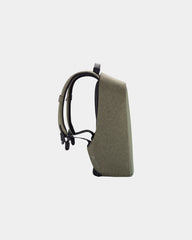 Sac à dos antivol rPET Bobby Hero Small à personnaliser - 40