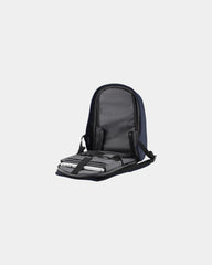 Sac à dos antivol rPET 20L Bobby Hero XL à personnaliser - 23