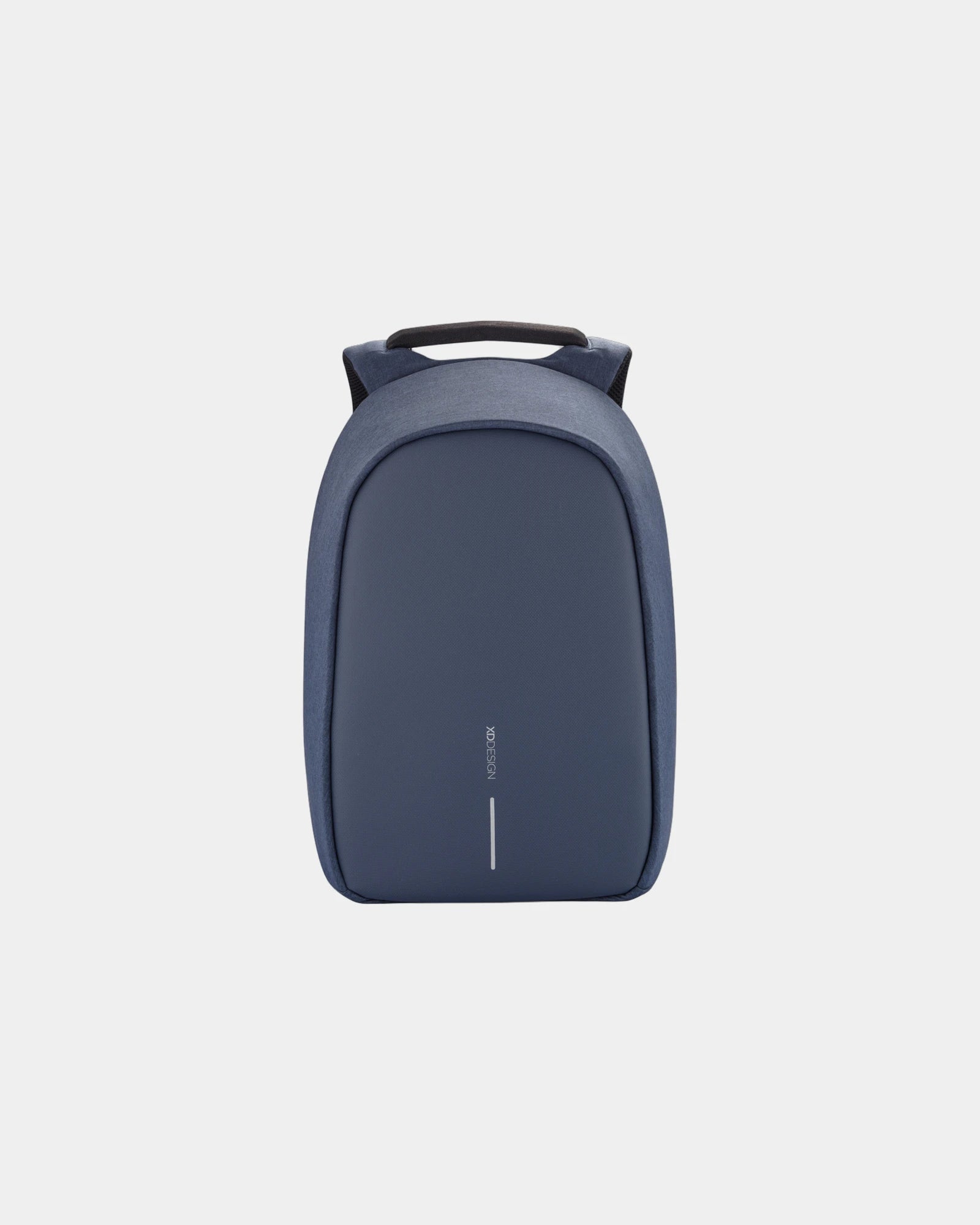 Sac à dos antivol rPET 20L Bobby Hero XL à personnaliser - 19