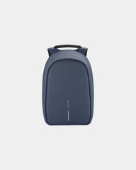 Sac à dos antivol rPET 20L Bobby Hero XL à personnaliser - 19