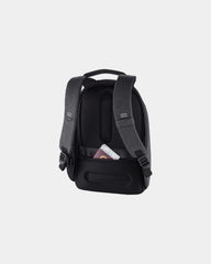 Sac à dos antivol rPET 20L Bobby Hero XL à personnaliser - 7