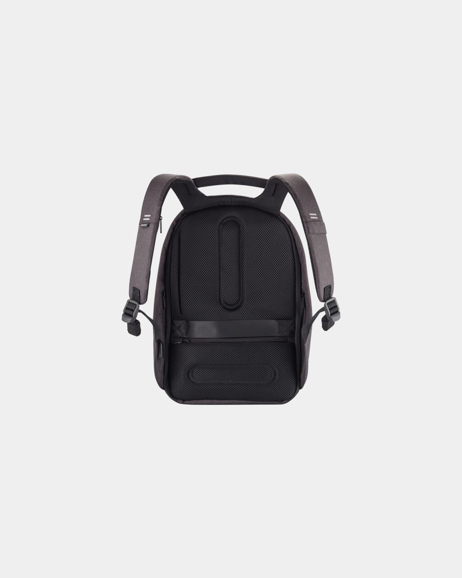 Sac à dos antivol rPET 20L Bobby Hero XL à personnaliser - 3