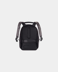 Sac à dos antivol rPET 20L Bobby Hero XL à personnaliser - 3