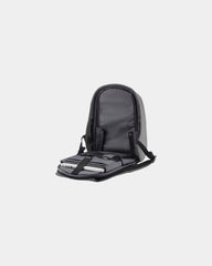 Sac à dos antivol rPET 20L Bobby Hero XL à personnaliser - 13
