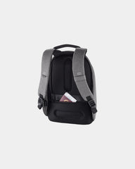 Sac à dos antivol rPET 20L Bobby Hero XL à personnaliser - 15