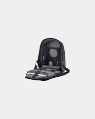 Sac à dos antivol rPET 20L Bobby Hero XL à personnaliser - 4