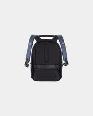 Sac à dos antivol rPET 20L Bobby Hero XL à personnaliser - 21