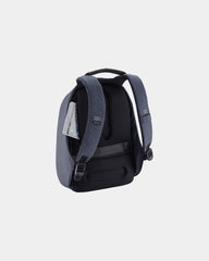 Sac à dos antivol rPET 20L Bobby Hero XL à personnaliser - 24
