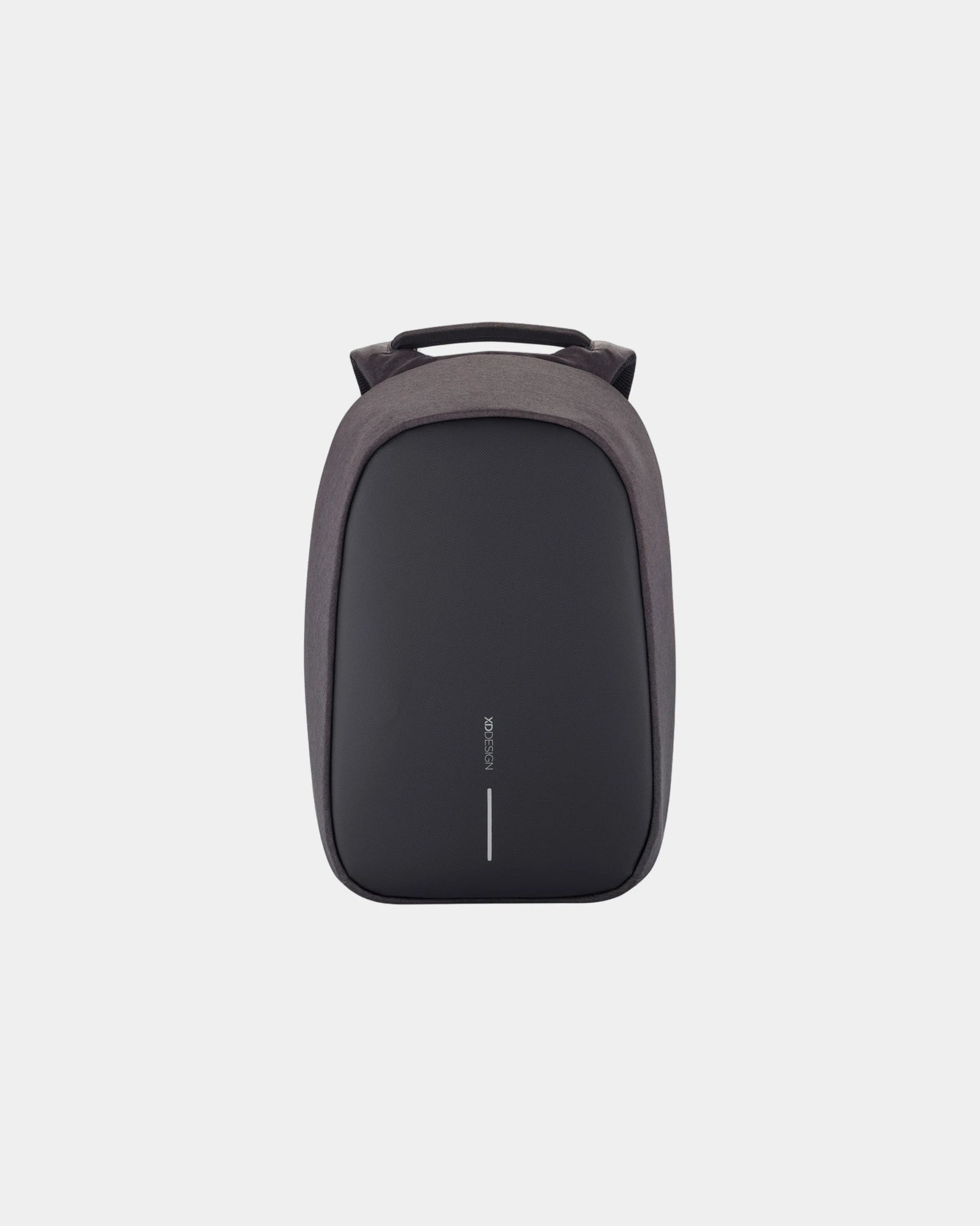 Sac à dos antivol rPET 20L Bobby Hero XL à personnaliser - 1