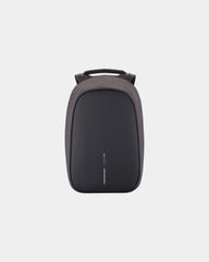 Sac à dos antivol rPET 20L Bobby Hero XL à personnaliser - 1