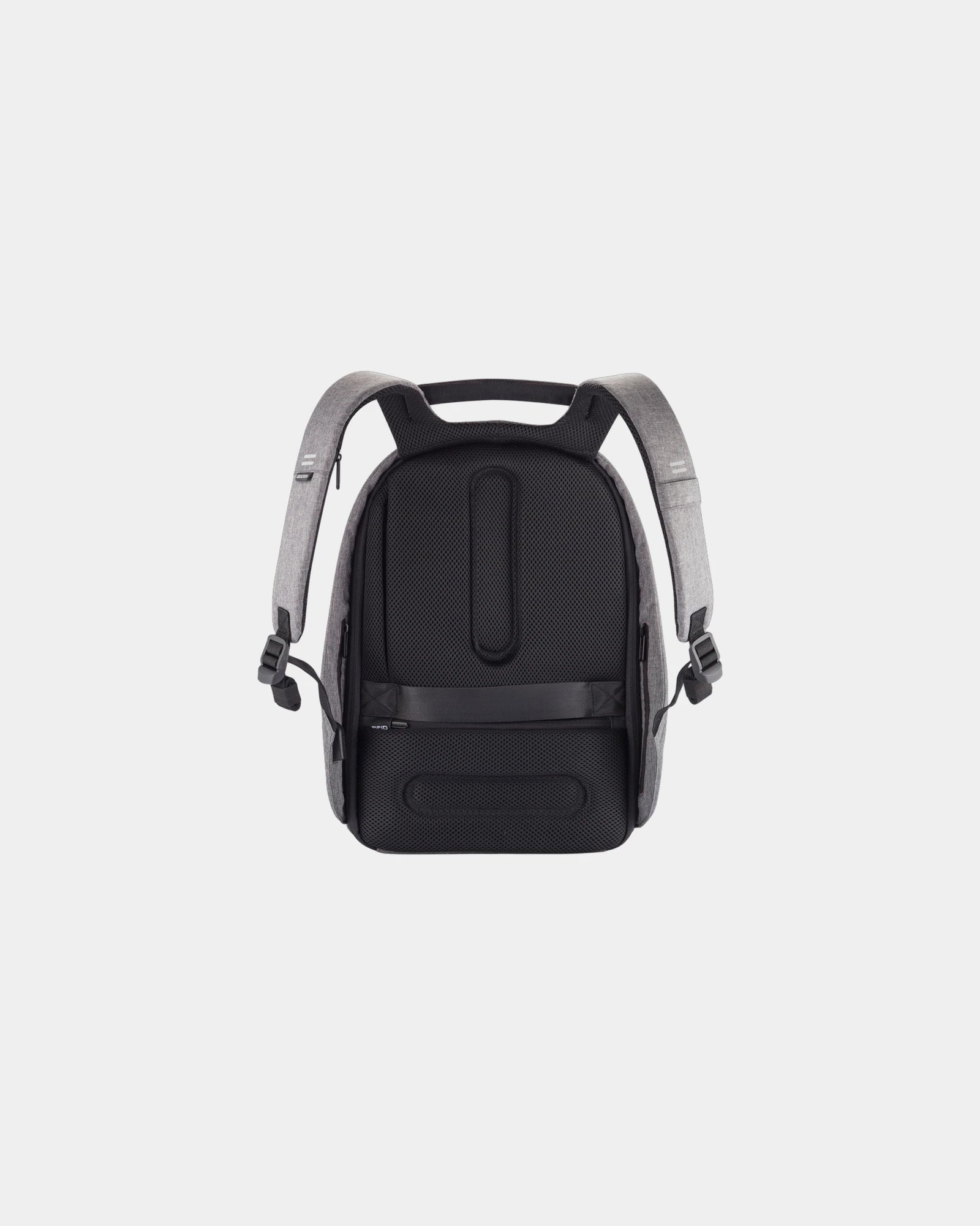 Sac à dos antivol rPET 20L Bobby Hero XL à personnaliser - 11