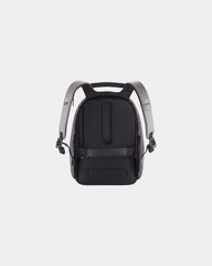 Sac à dos antivol rPET 20L Bobby Hero XL à personnaliser - 11