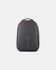 Sac à dos trolley rPET Bobby 35 x 21 x 52 cm à personnaliser - 6