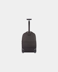 Sac à dos trolley rPET Bobby 35 x 21 x 52 cm à personnaliser - 5
