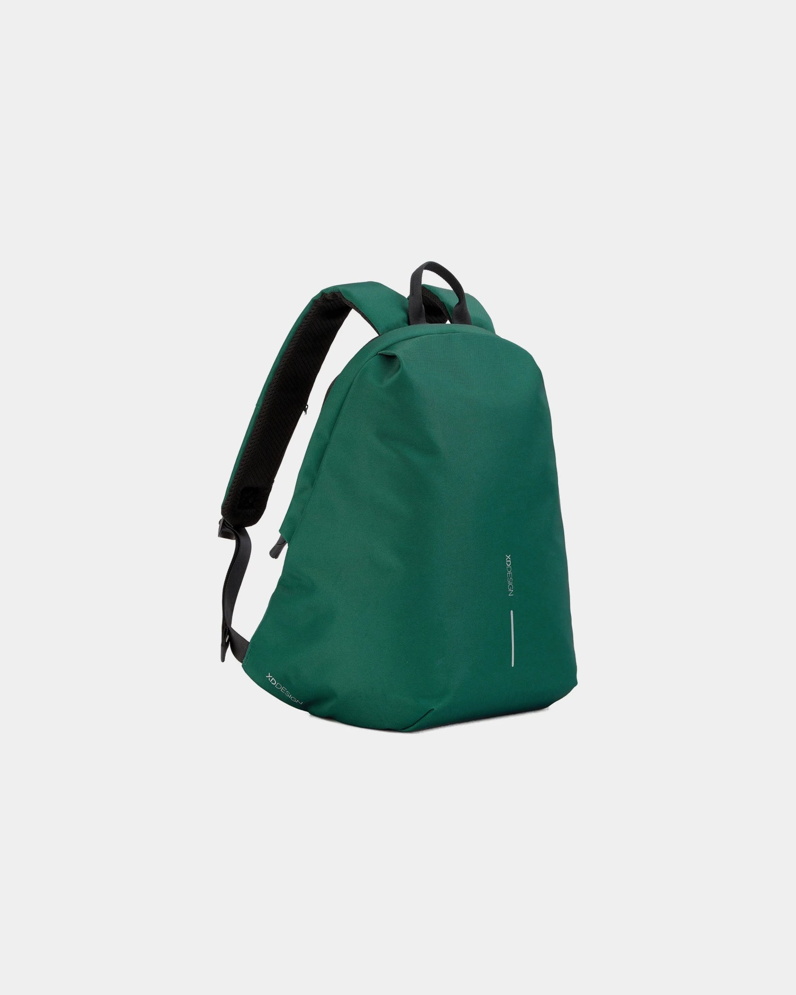 Sac à dos antivol rPET Bobby Soft à personnaliser - 93
